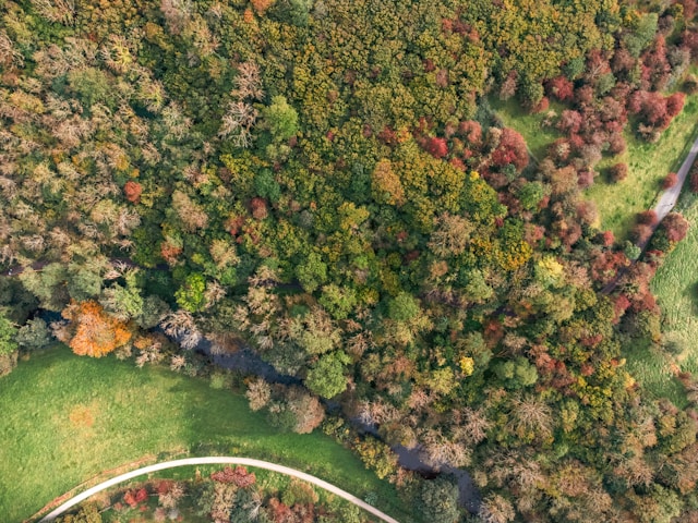 Comment trouver le terrain PRL idéal à vendre pour votre projet de rêve ?